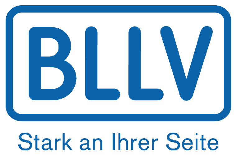 BLLV Landesdelegierten-Versammlung