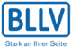 BLLV Landesdelegierten-Versammlung
